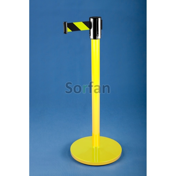 retractable-barrier-industrial-yellow-2,7-m-6